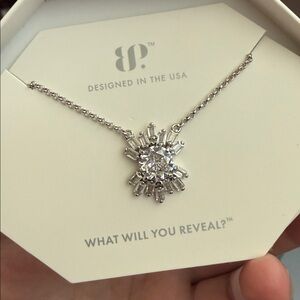 Bomb Party Drama on Arrival Diamond cubic